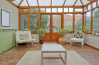 free Tregoodwell conservatory quotes