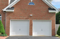 free Tregoodwell garage construction quotes