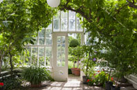 free Tregoodwell orangery quotes